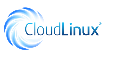 Cloudlinux Licenses