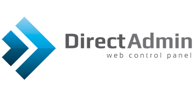 DirectAdmin Licenses