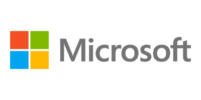 Microsoft Licenses