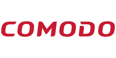 Comodo SSL