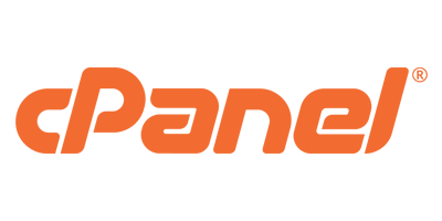 Cpanel Licenses