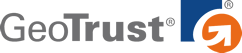 GeoTrsut SSL