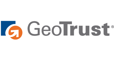 GeoTrust SSL