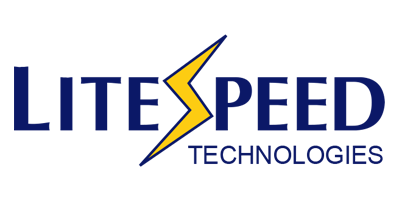 Litespeed Licenses