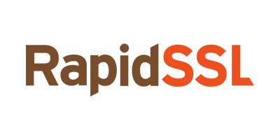 RapidSSL