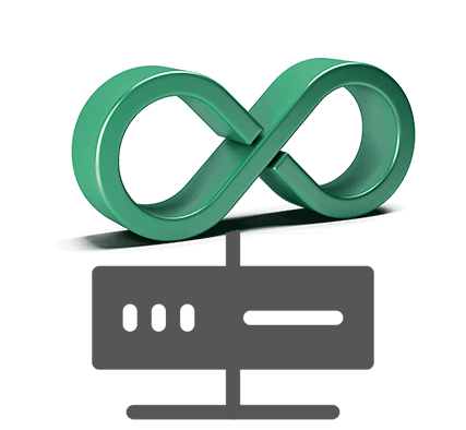 Limitsiz Hosting Fırsatı